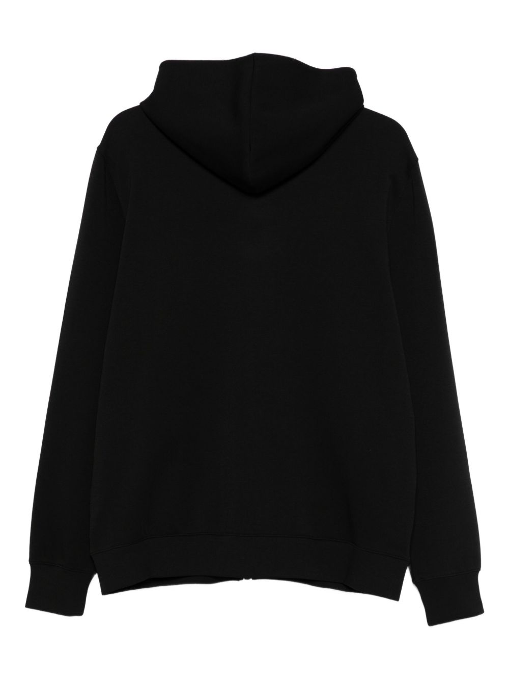 Paul Smith Sweaters Black