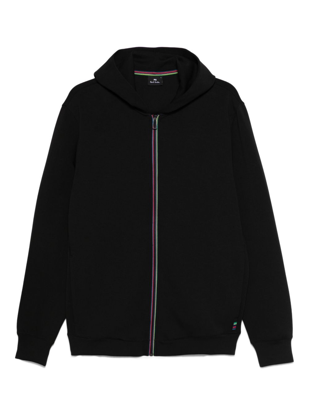 Paul Smith Sweaters Black