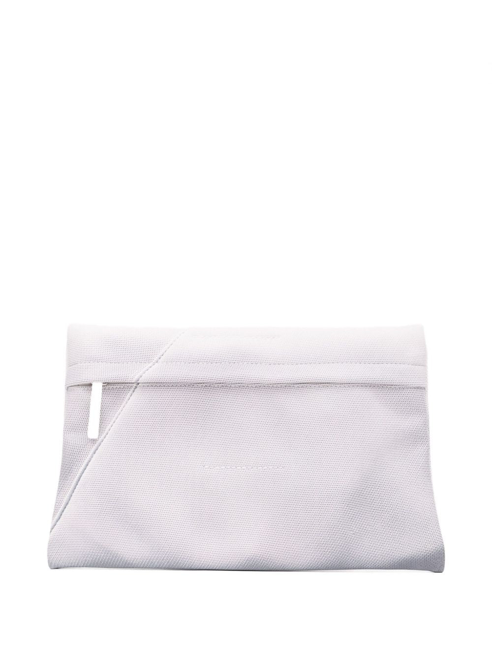 MM6 Maison Margiela Japanese clutch
