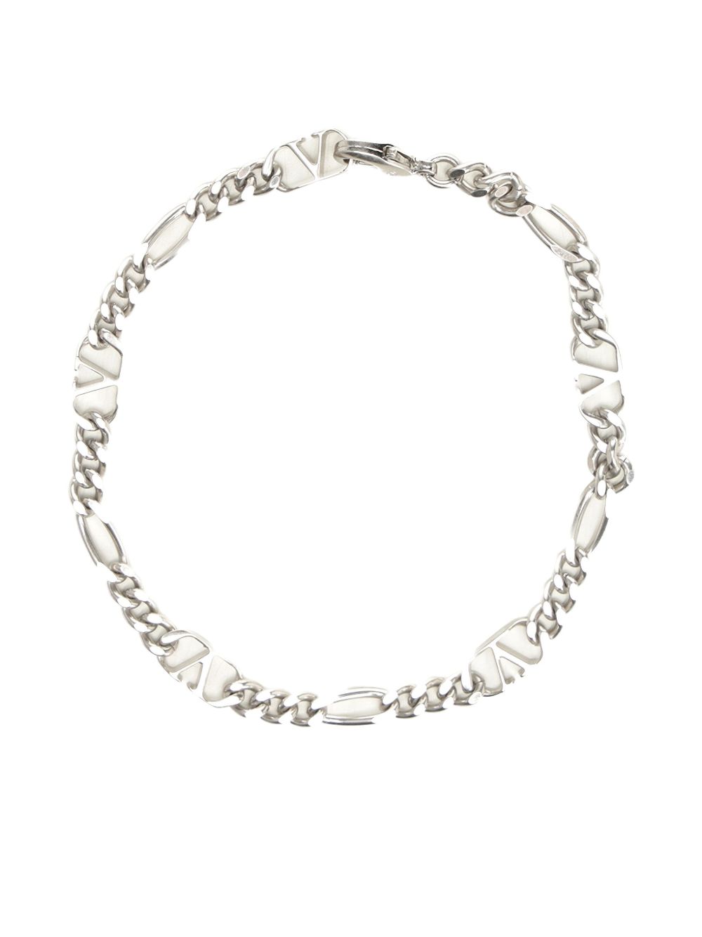 Valentino Garavani Bijoux Silver