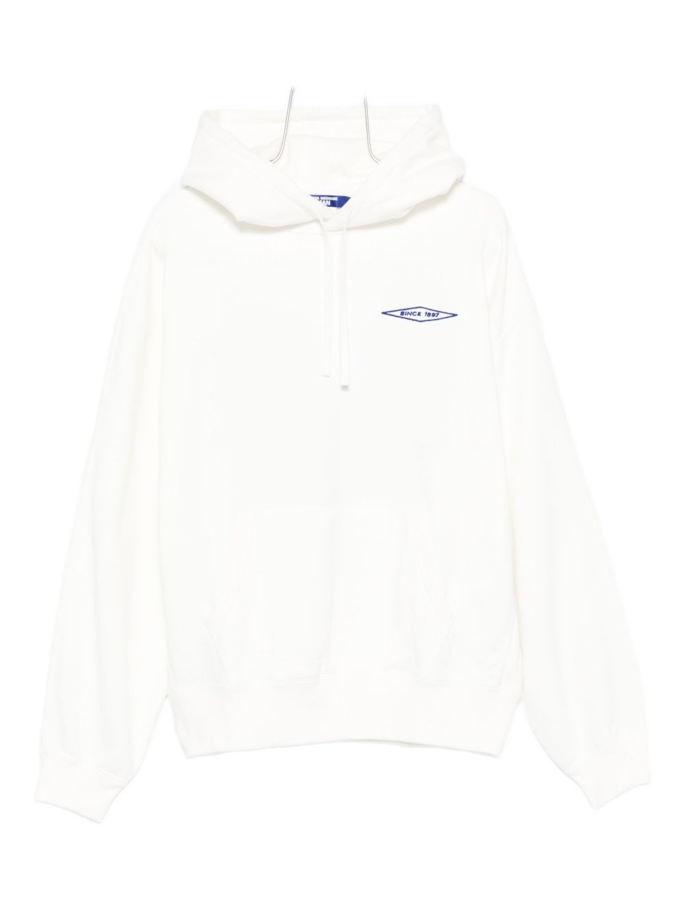 Junya Watanabe Sweaters White