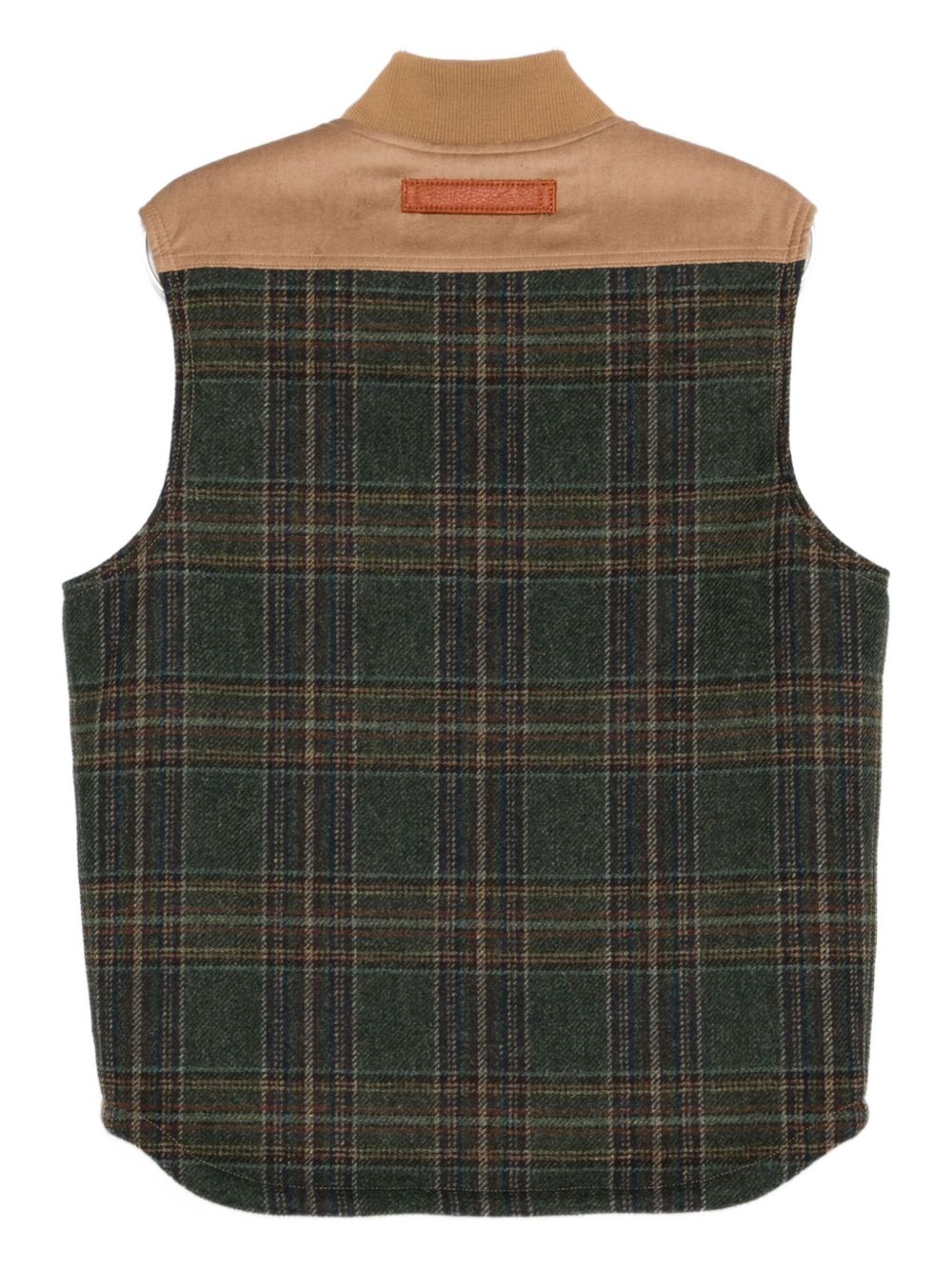 Junya Watanabe Sweaters Beige