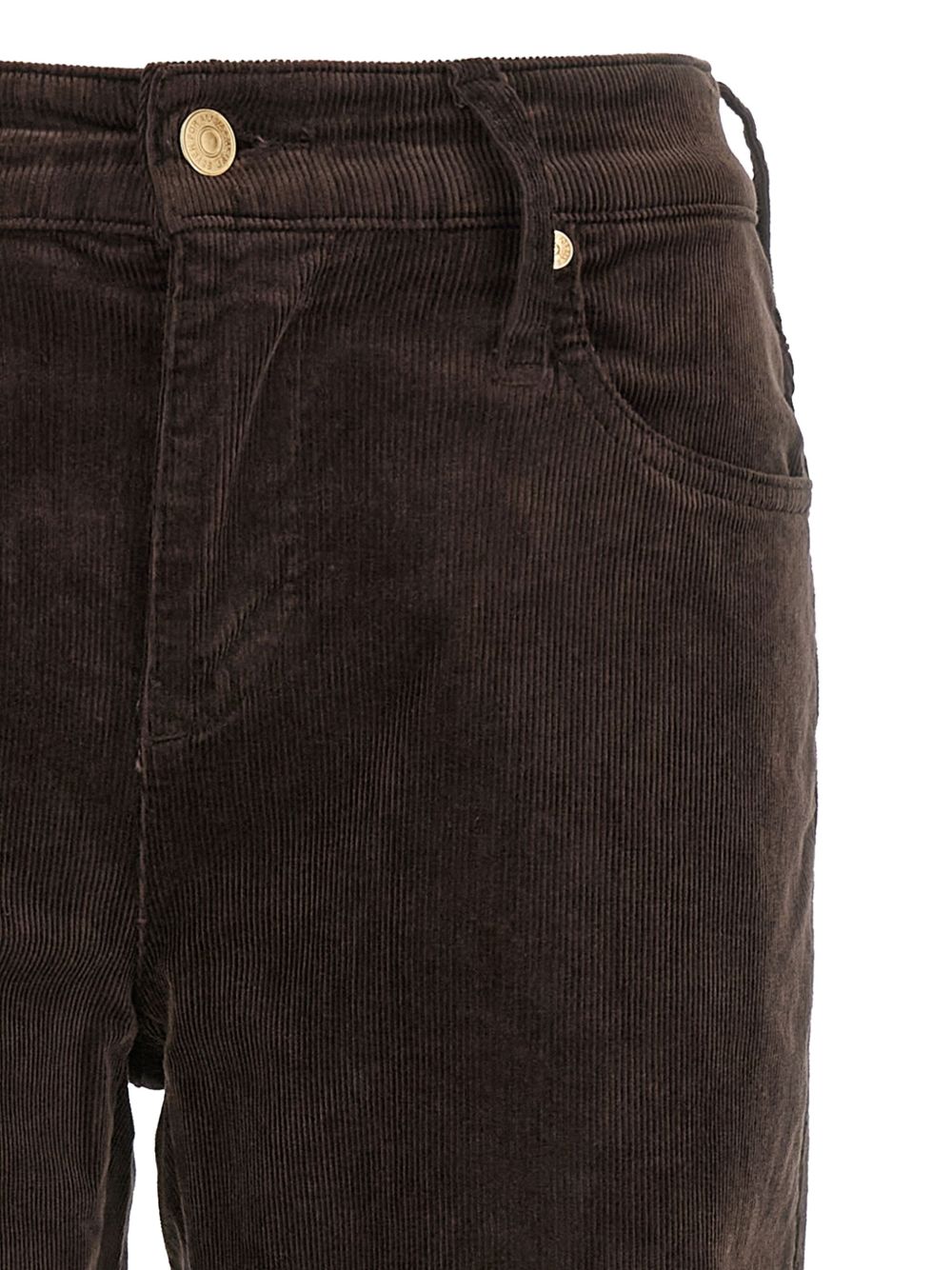 Seven Jeans Brown
