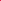 Norma Kamali Dresses Red