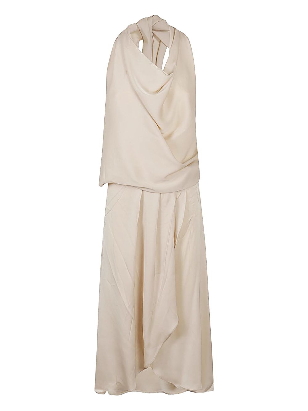 Silk95Five Worth Ave silk short dress