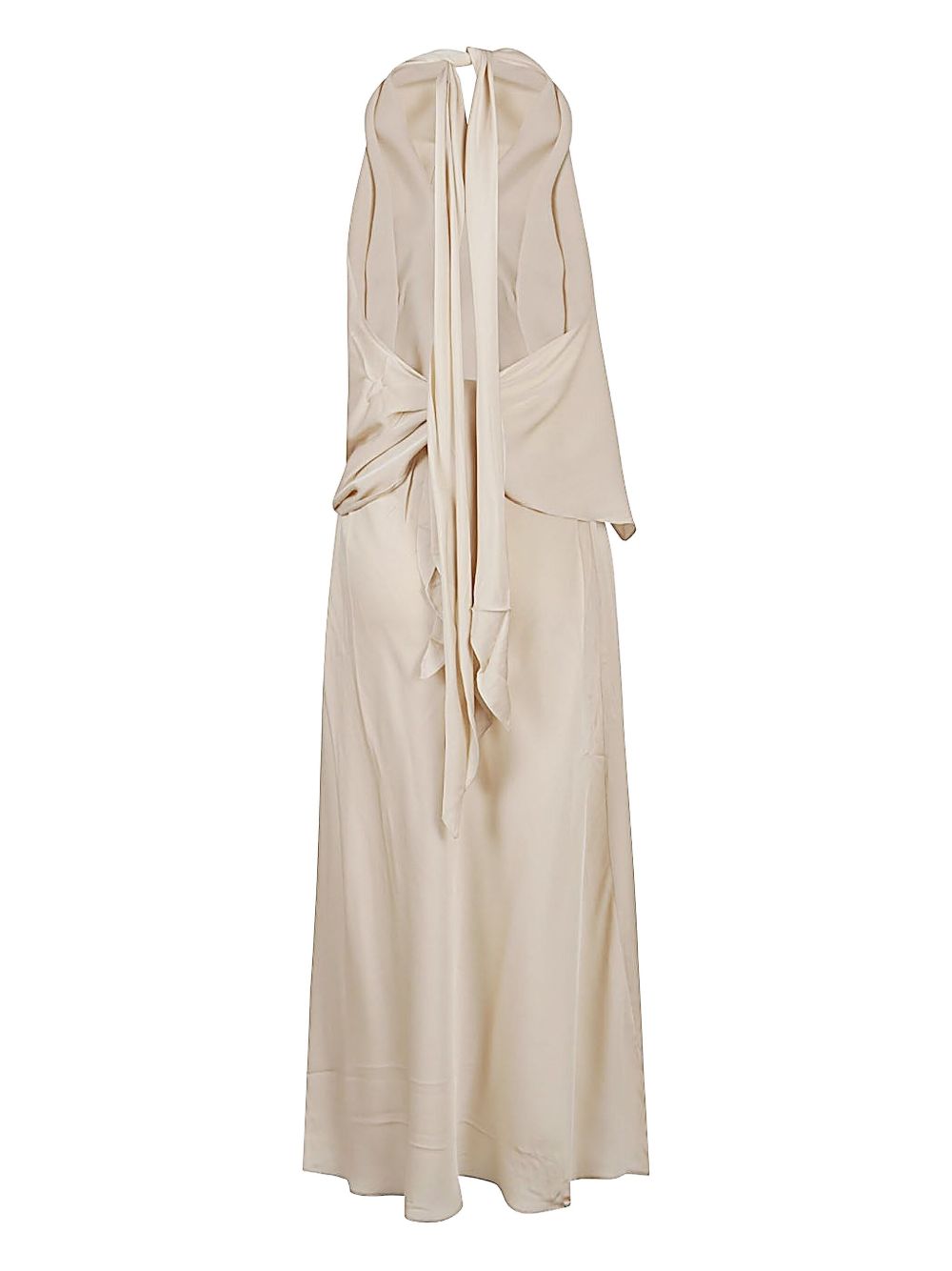 Silk95Five Worth Ave silk short dress