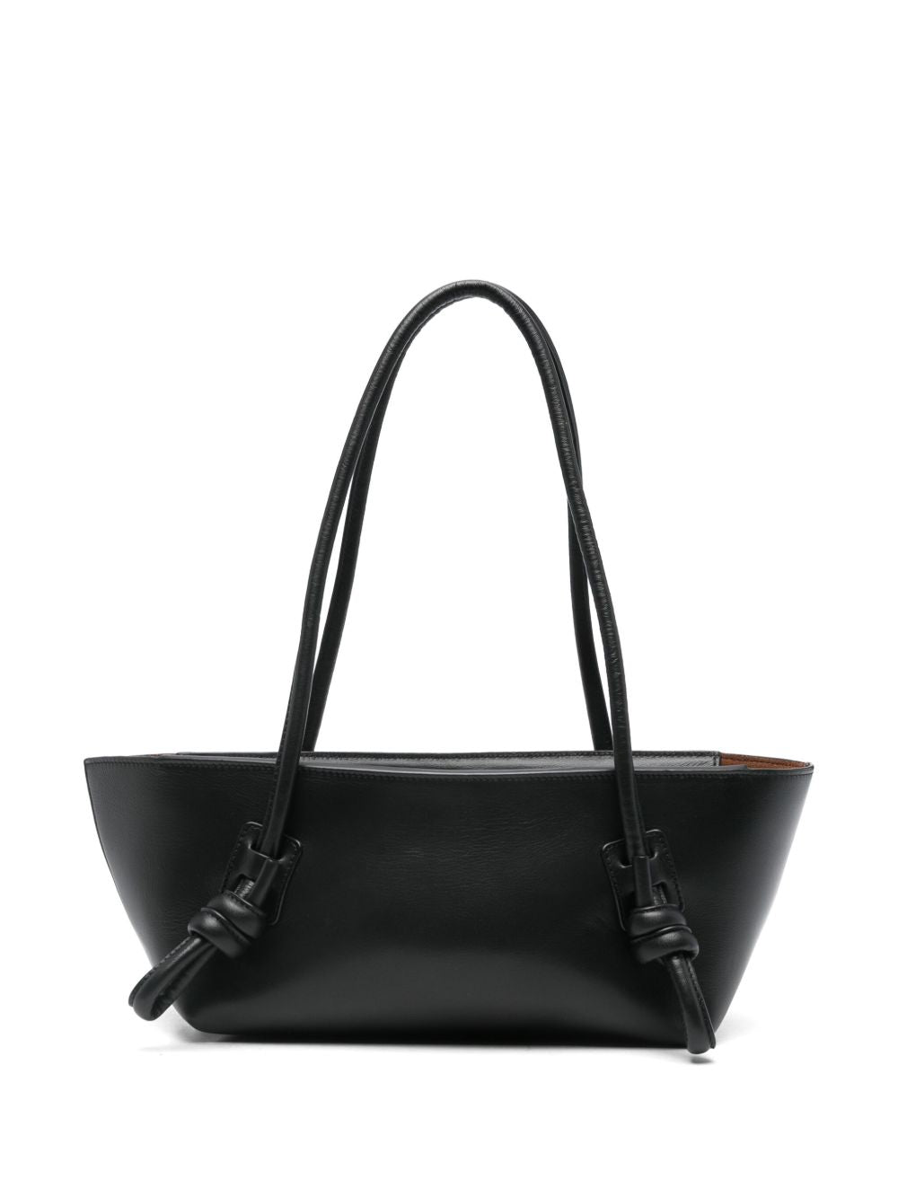 Hereu Fleca shoulder bag