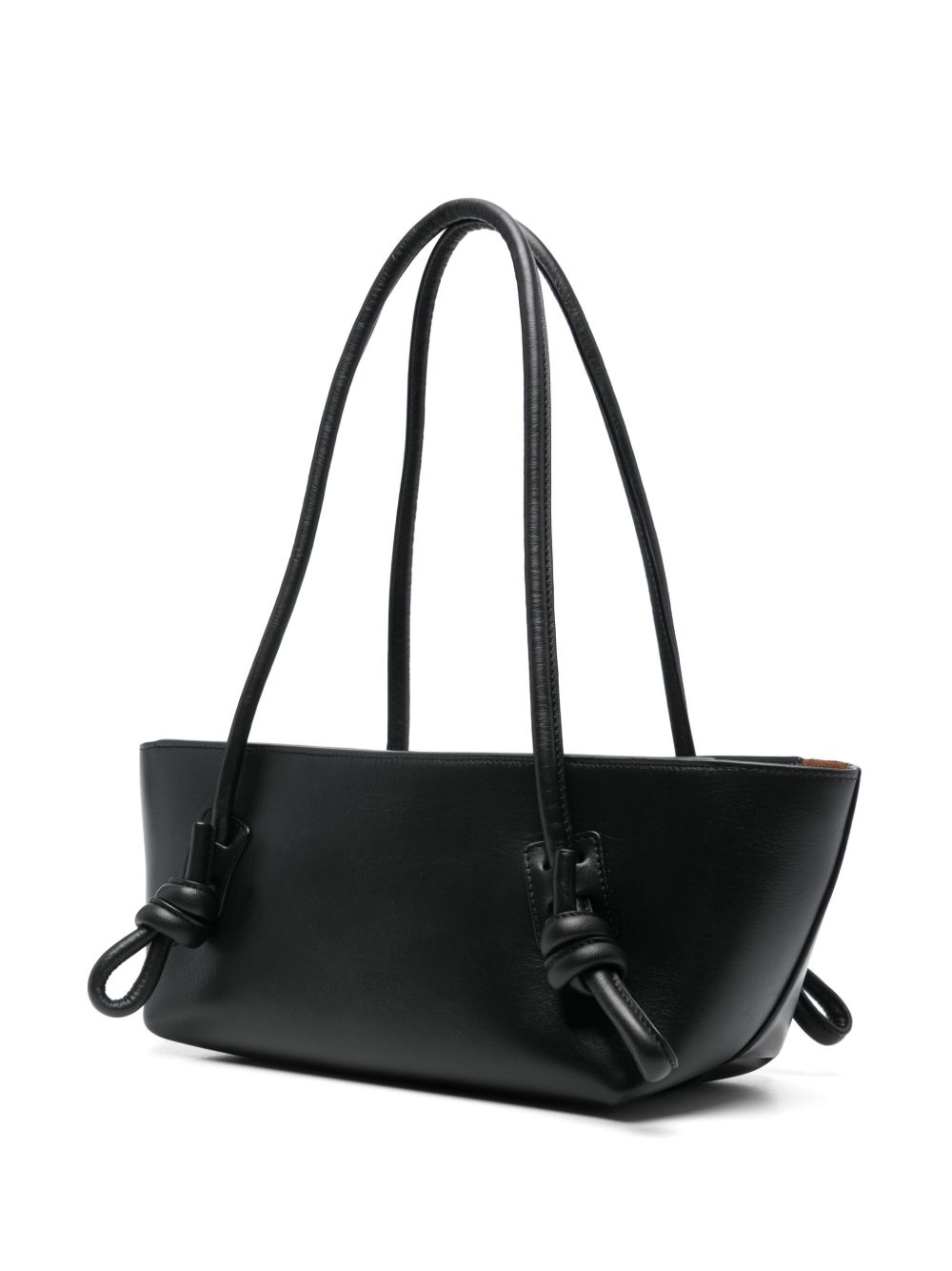 Hereu Fleca shoulder bag