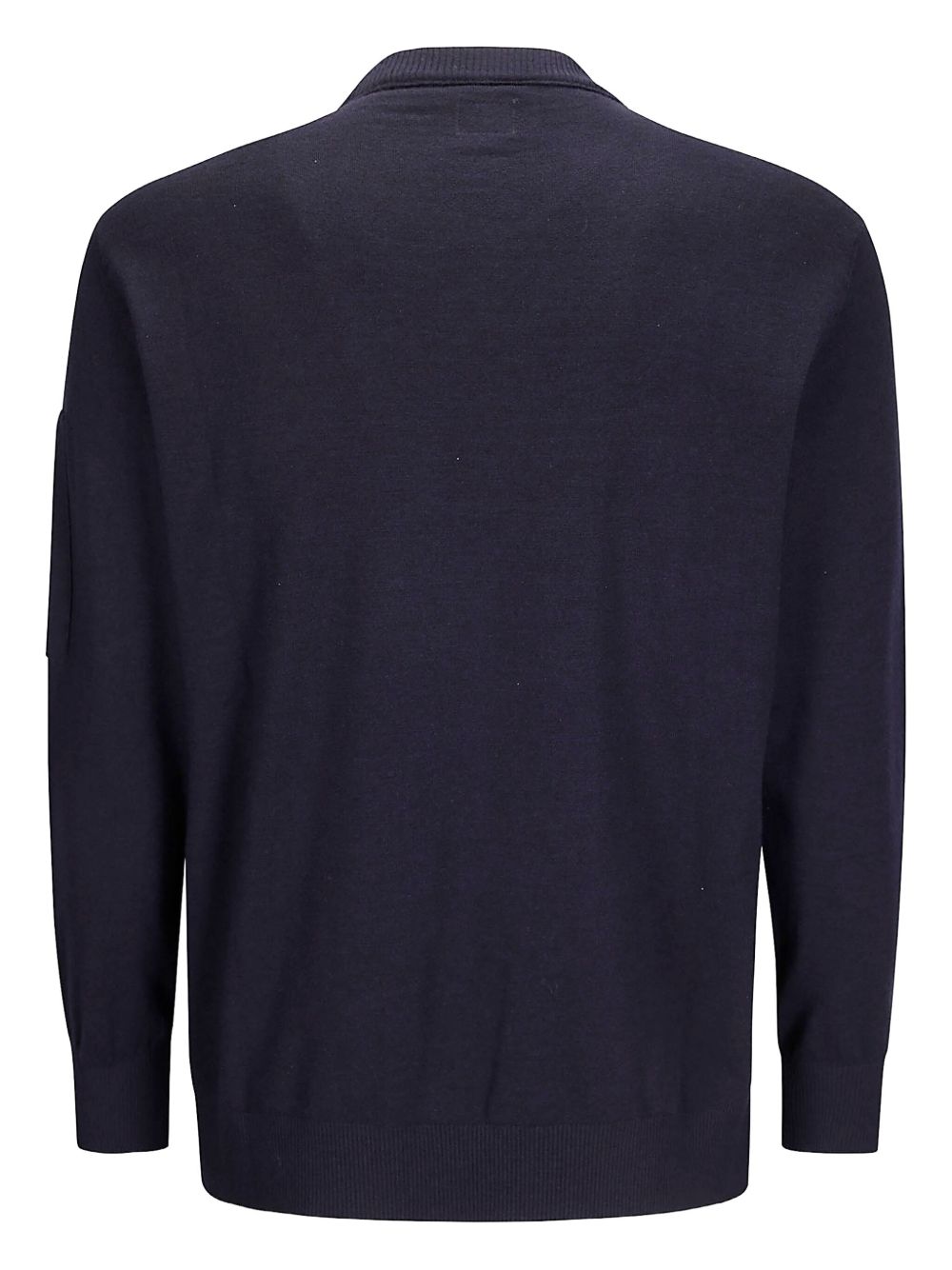 C.P. Company C.P.Company Sweaters Blue