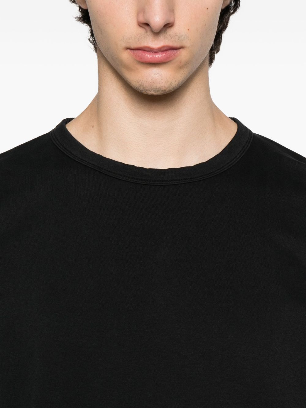 C.P. Company C.P.Company Sweaters Black