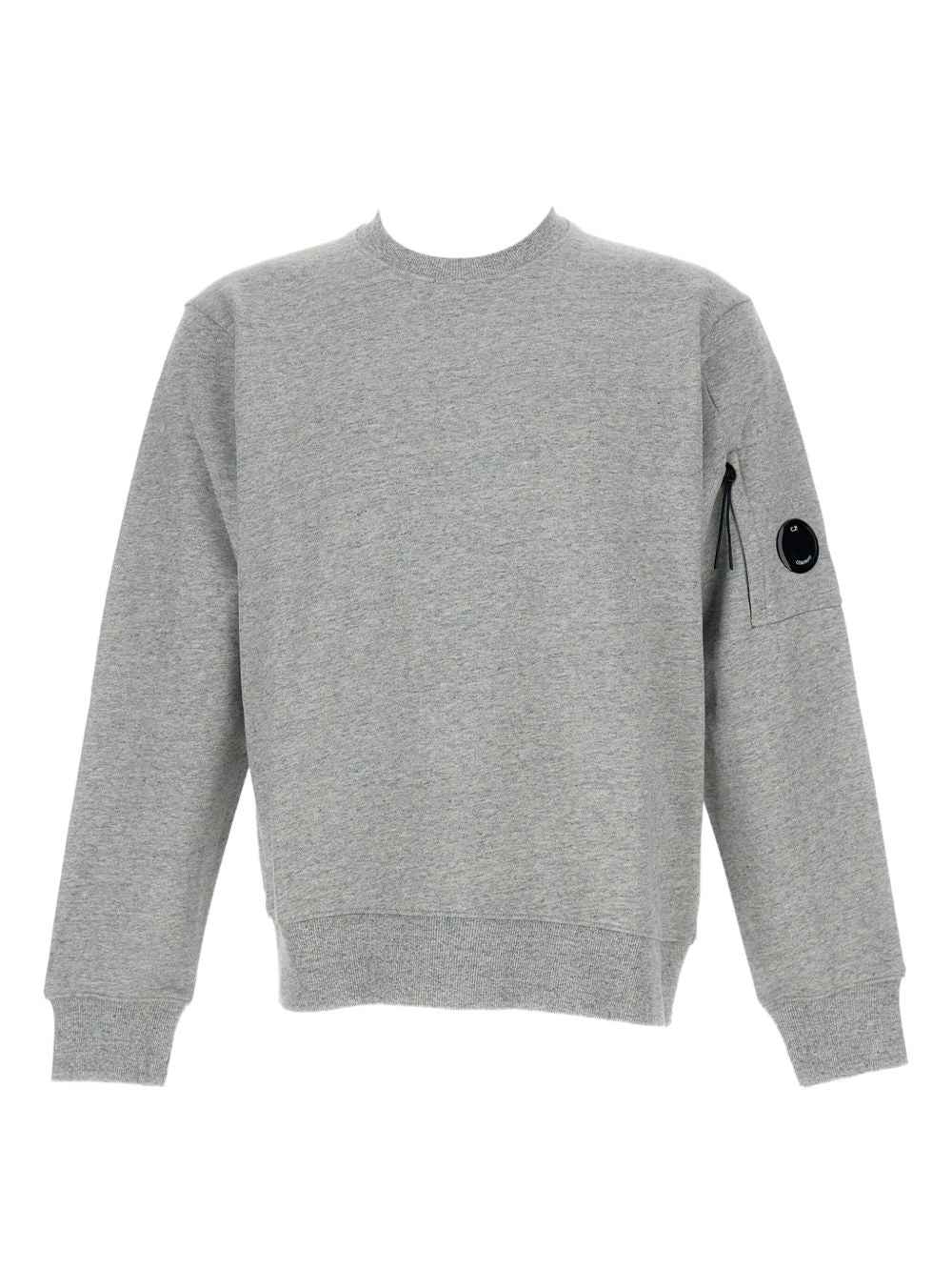 C.P. Company C.P.Company Sweaters Grey