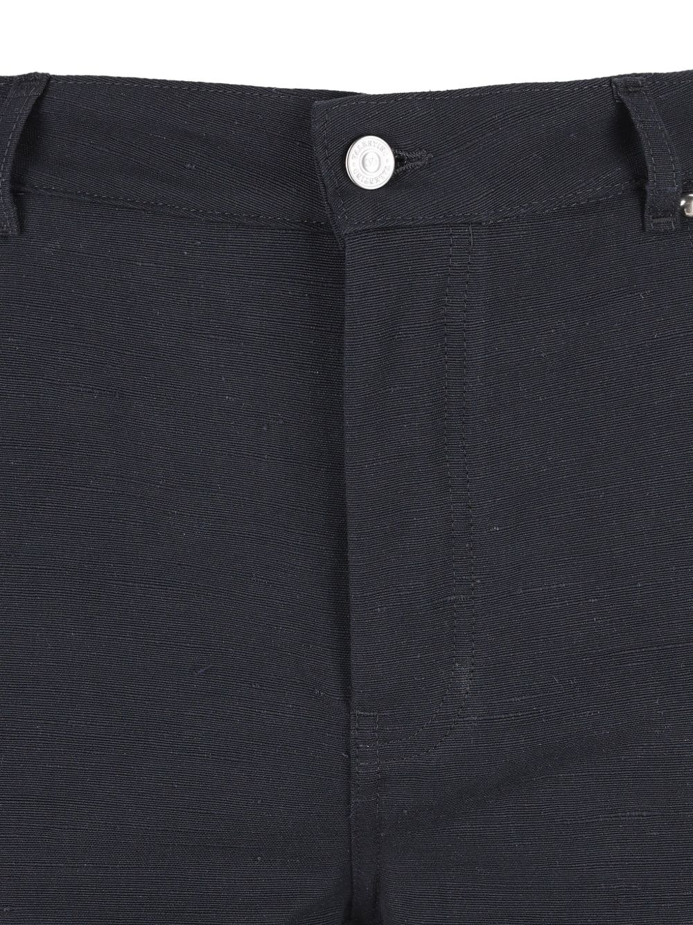 Valentino Trousers Blue