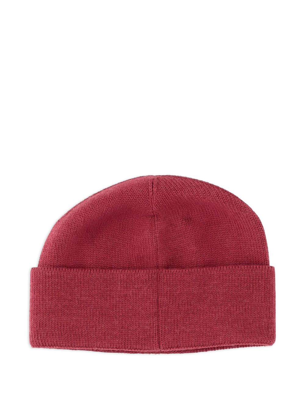 Valentino Garavani Hats Red