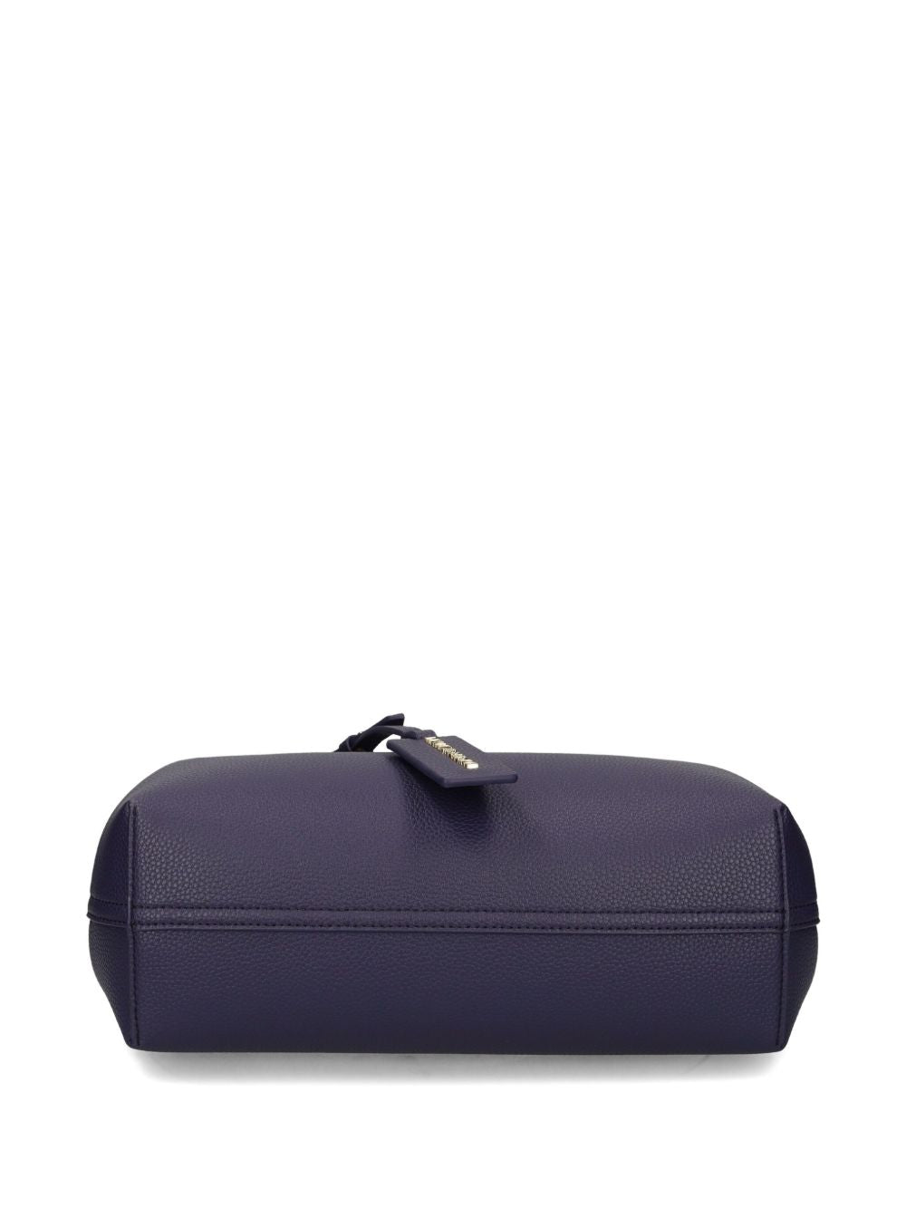 Emporio Armani MyEA tote bag