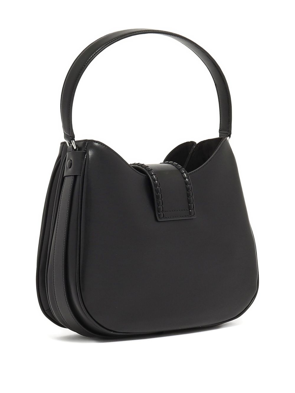 Emporio Armani Bags.. Black