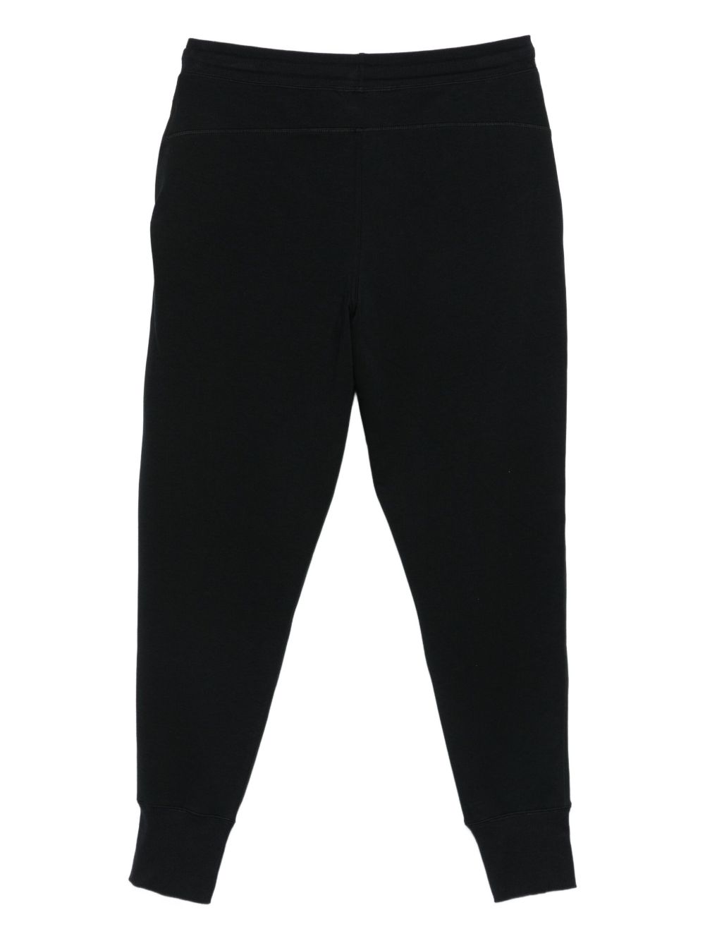 Paul Smith Trousers Black