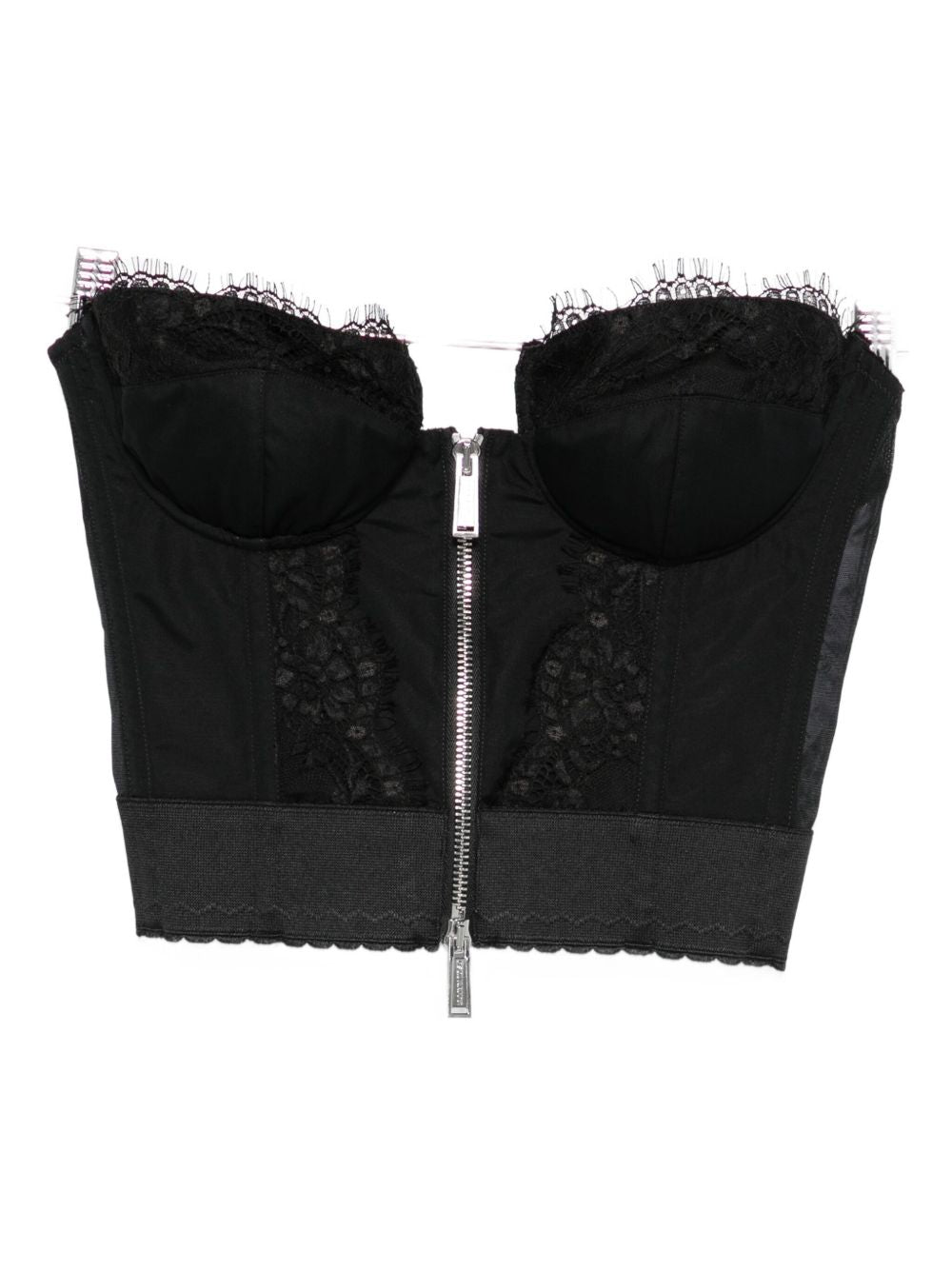 Dsquared2 Top Black