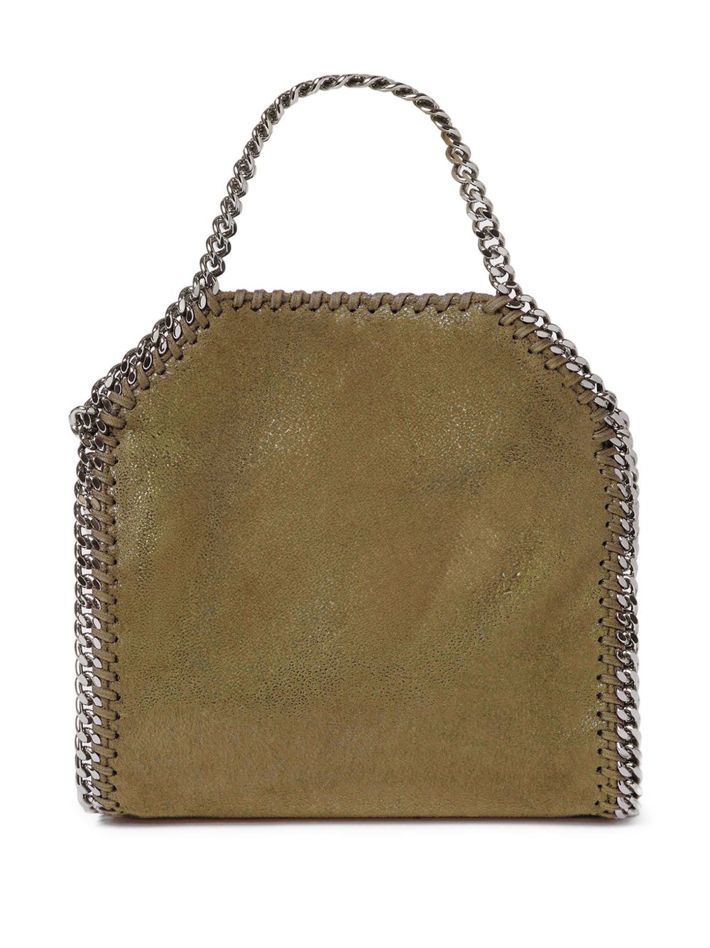 Stella McCartney Bags.. Green