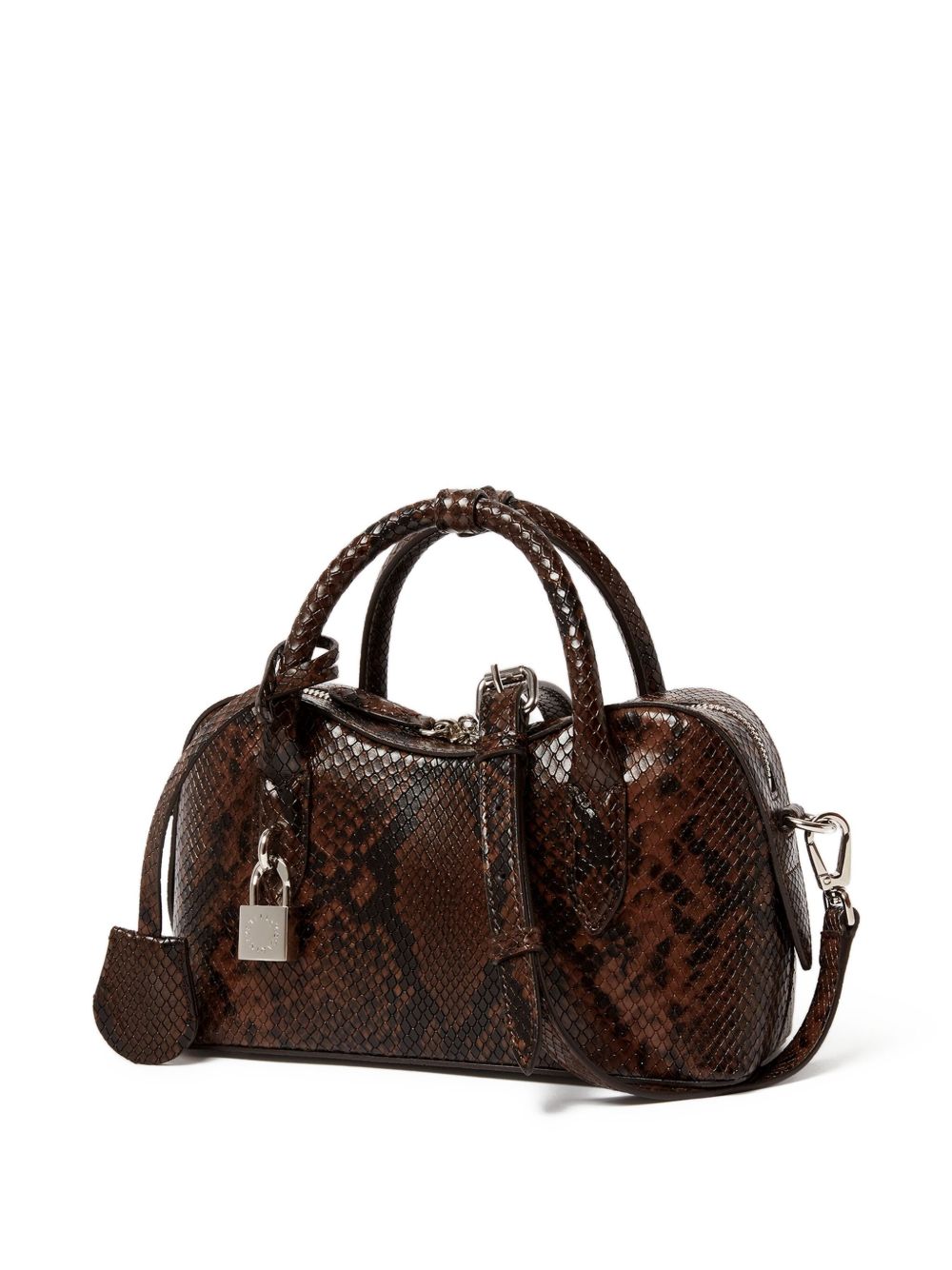 Stella McCartney Bags.. Brown