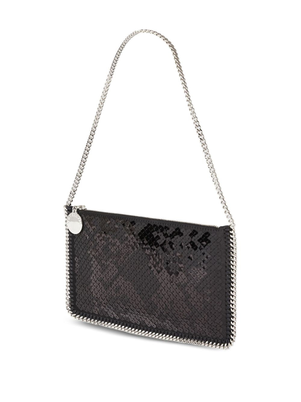 Stella McCartney Bags.. Black