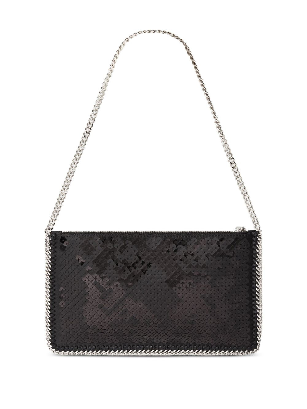 Stella McCartney Bags.. Black