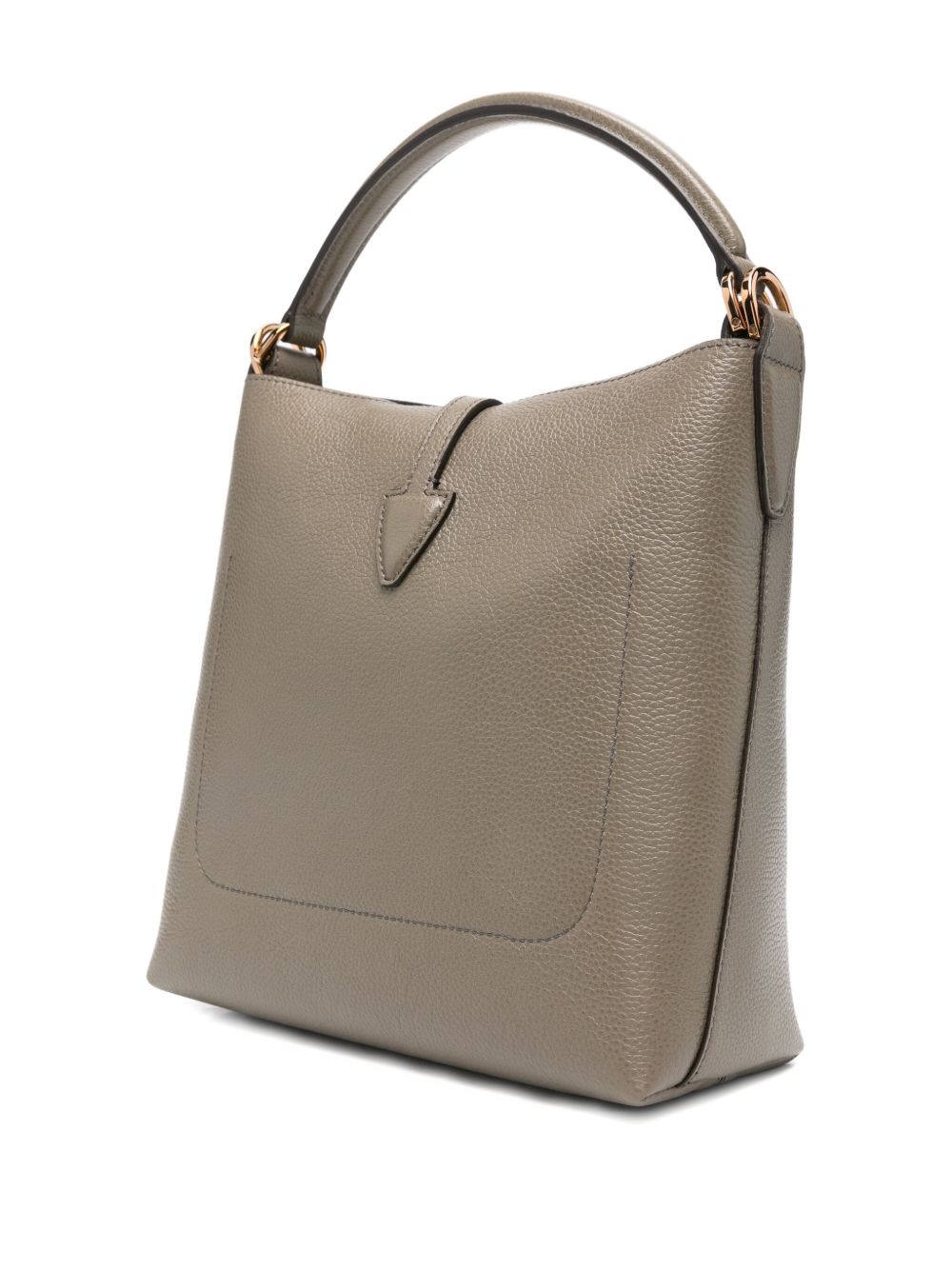 Tod's Bags.. Dove Grey