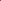 Ami Paris Bags.. Brown