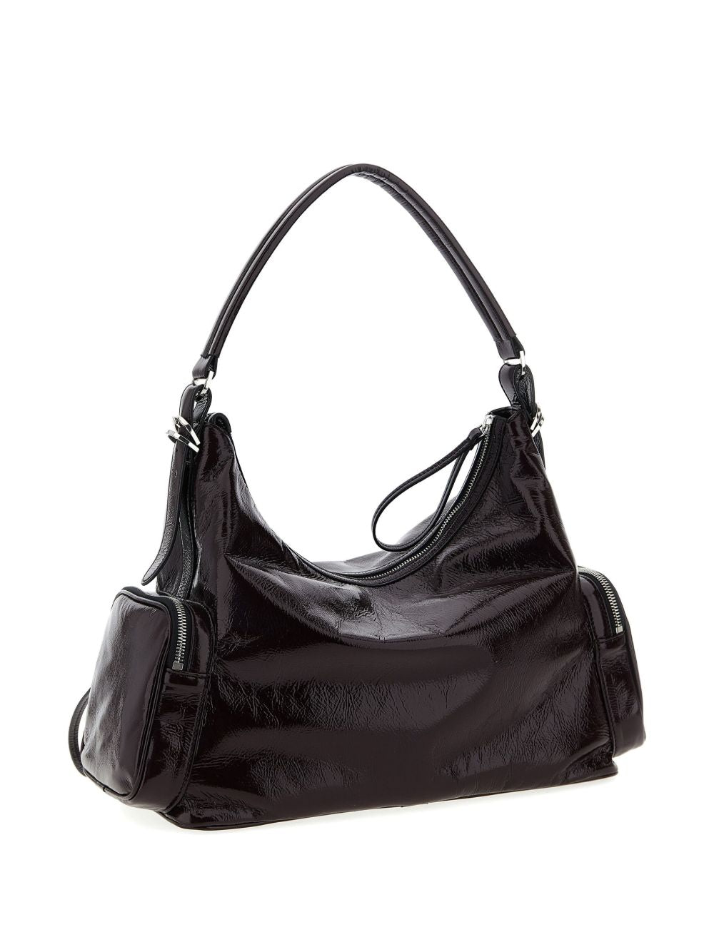 Stella McCartney Bags.. Brown