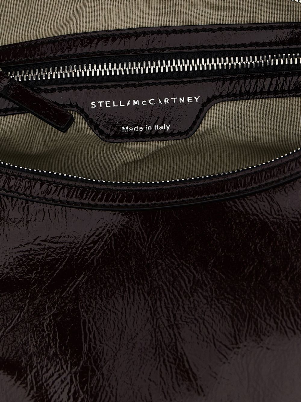 Stella McCartney Bags.. Brown