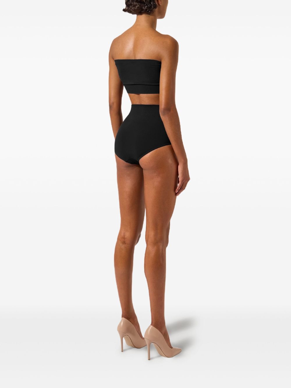 Wolford Seamless top