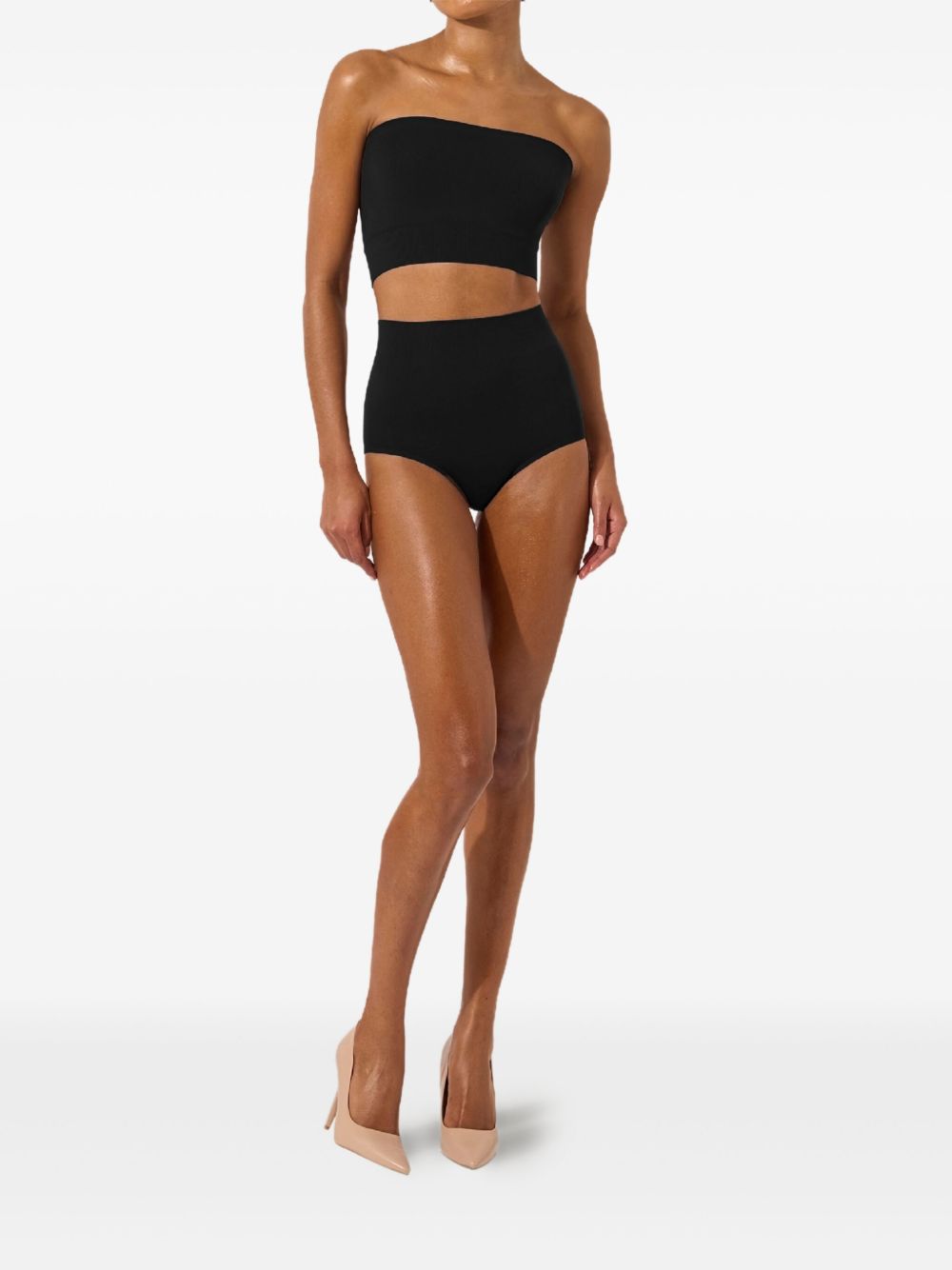 Wolford Seamless top