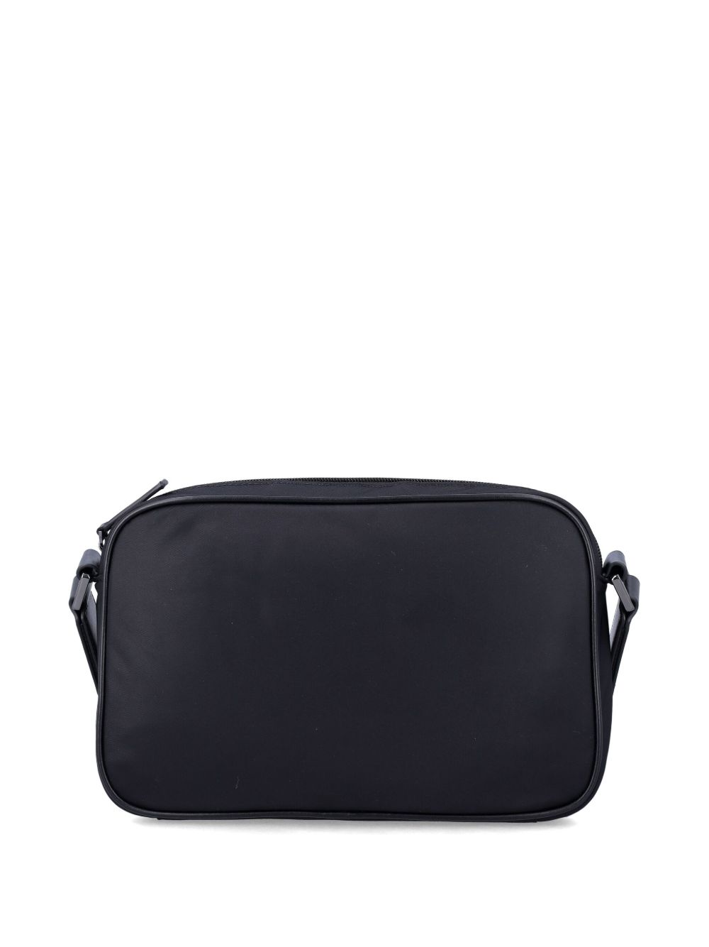 Emporio Armani Bags.. Black