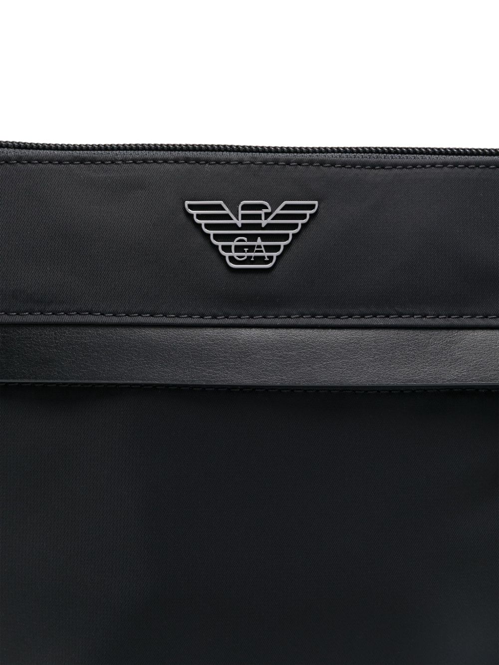 Emporio Armani Bags.. Black