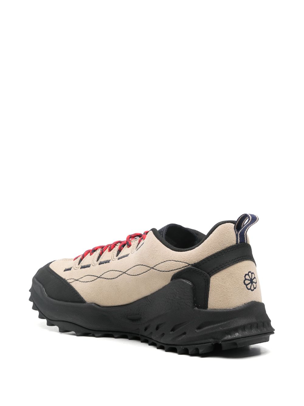 KEEN Sneakers Beige