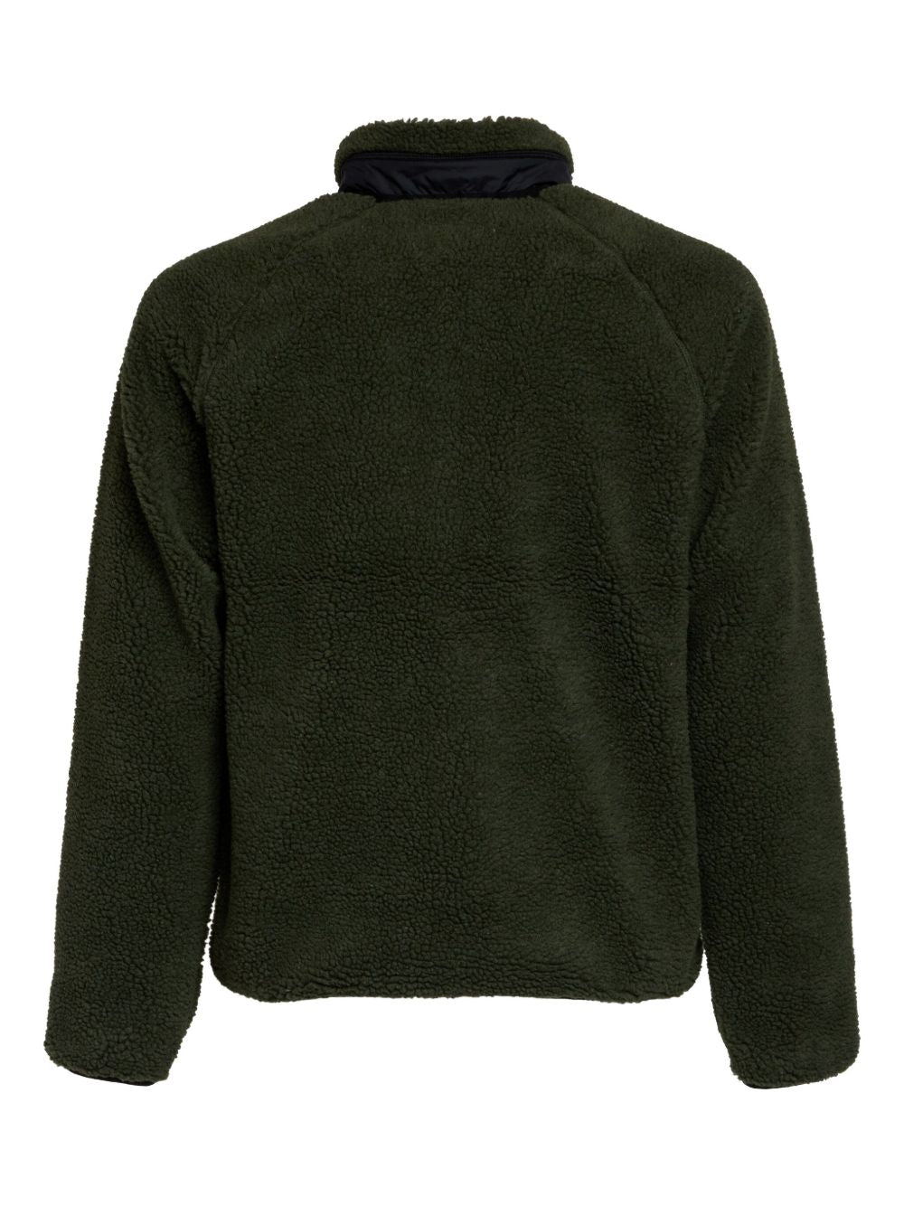 CARHARTT WIP MAIN Coats Green