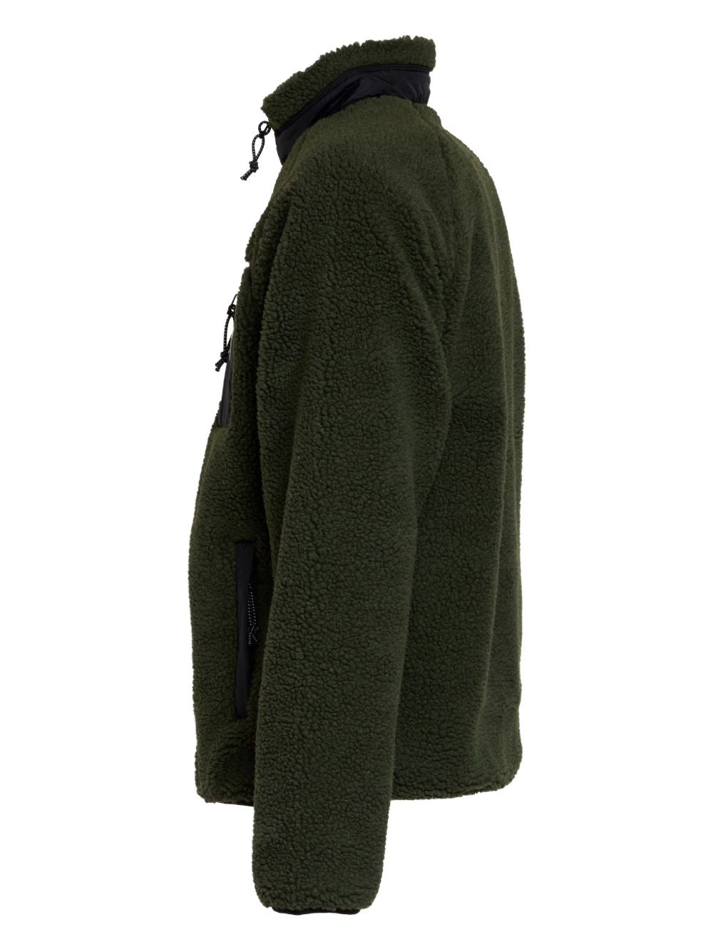 CARHARTT WIP MAIN Coats Green
