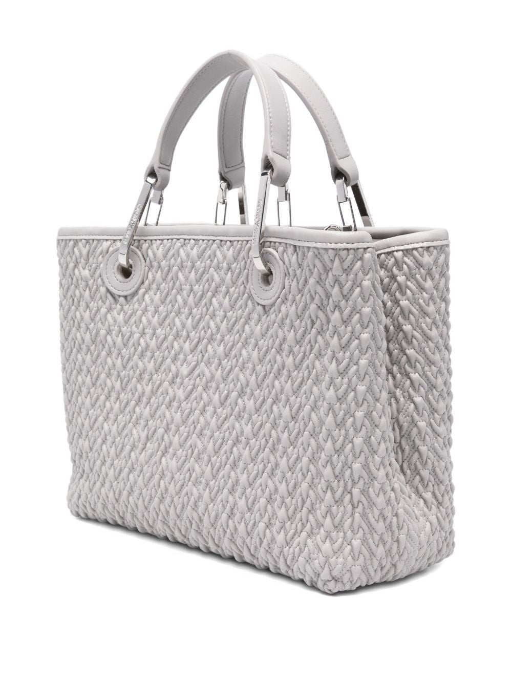 Emporio Armani Bags.. Grey