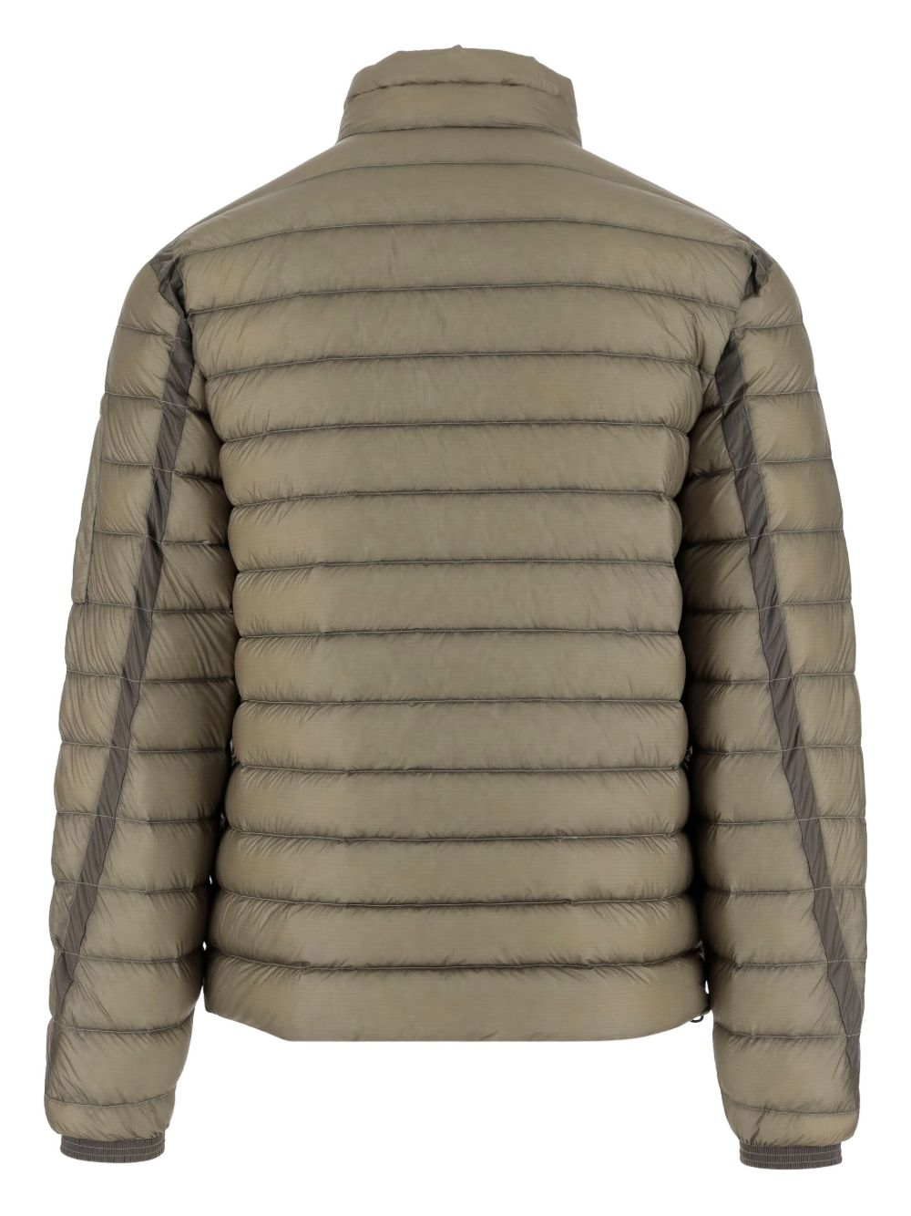 C.P. Company Dd-Shell down jacket