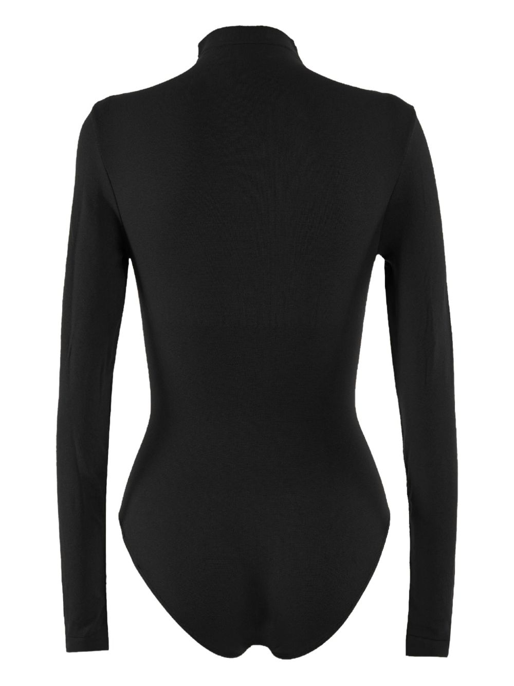 Wolford Top Black
