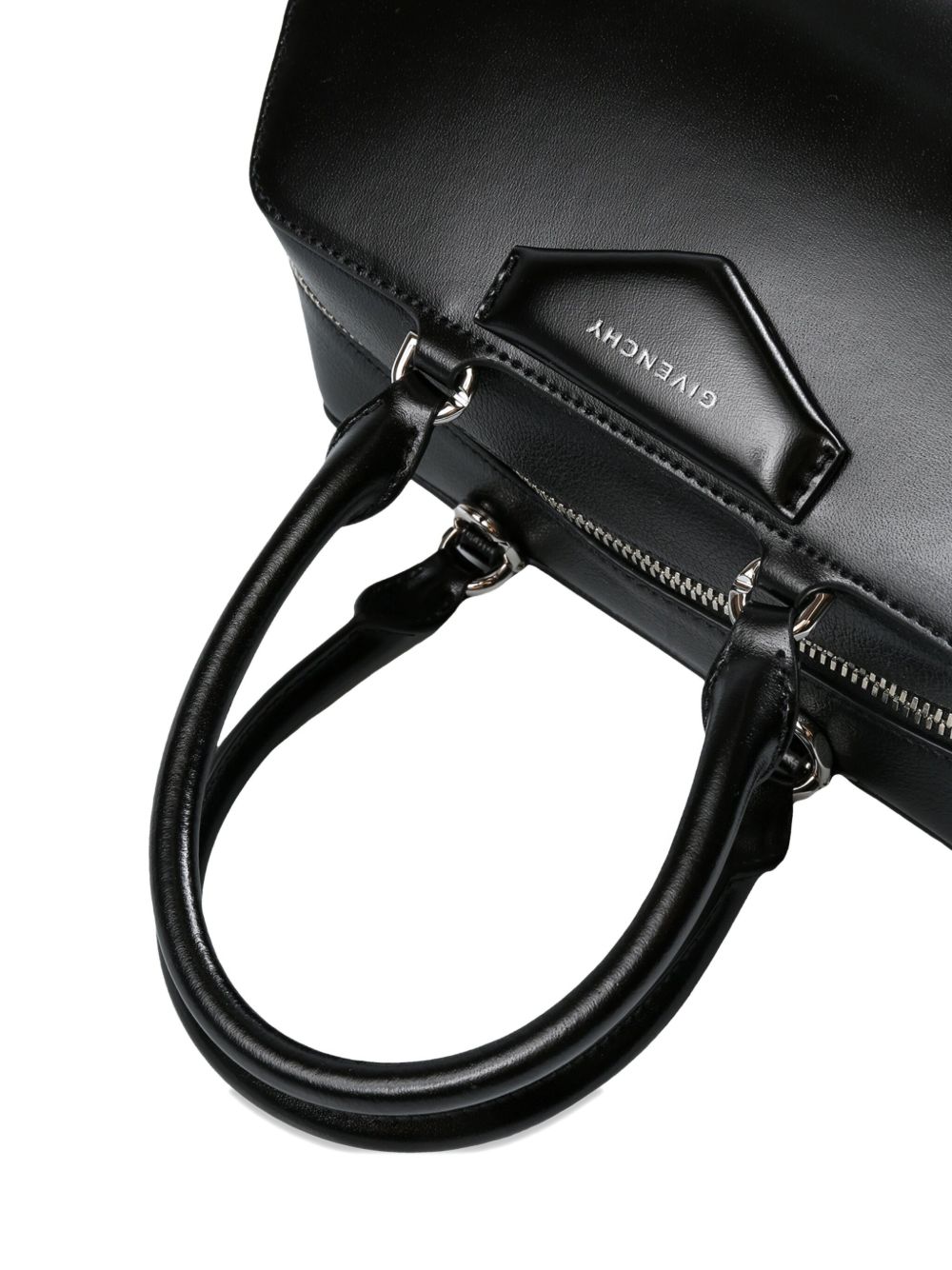 Givenchy Bags.. Black