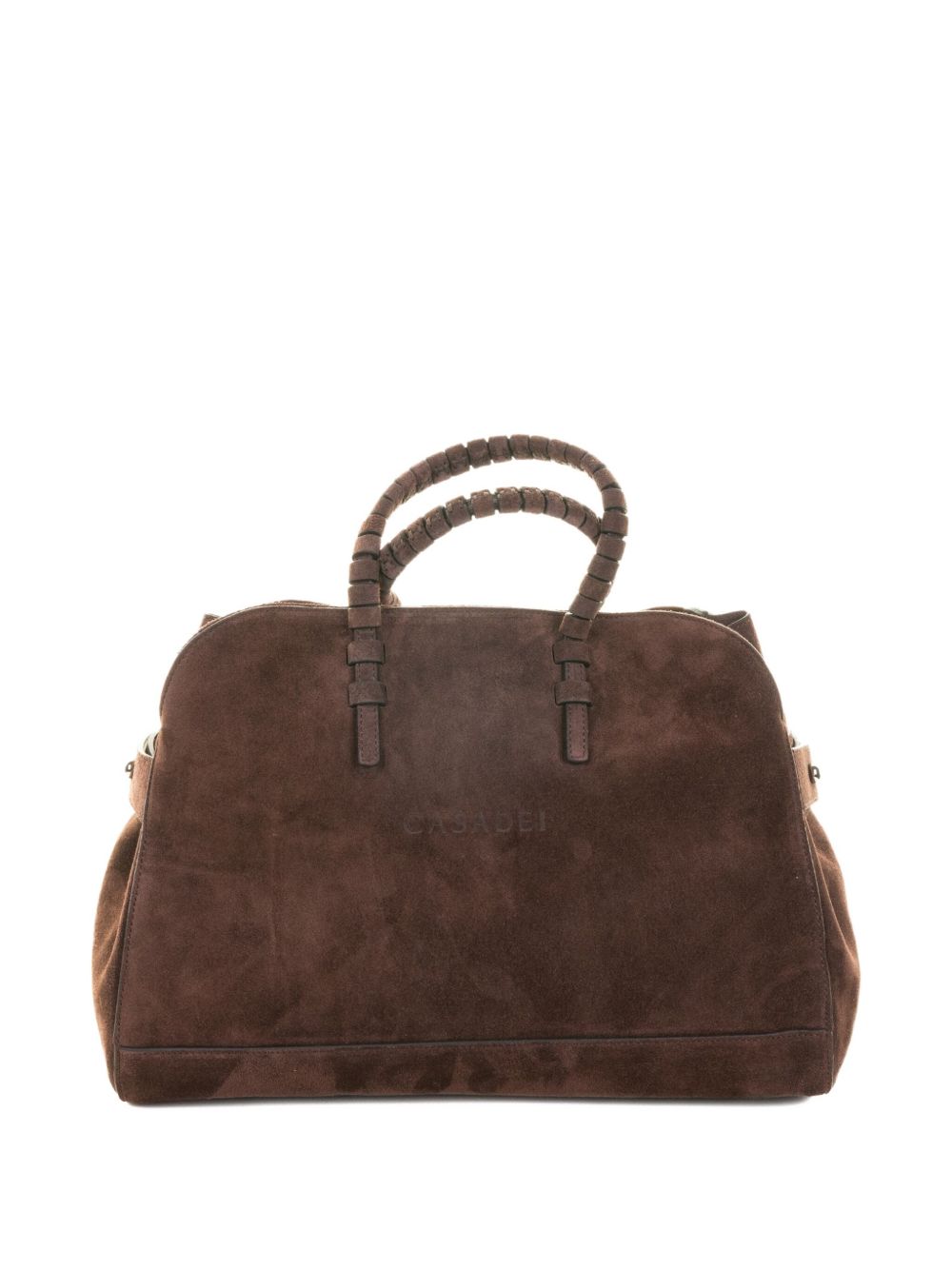 Casadei Bags.. Brown
