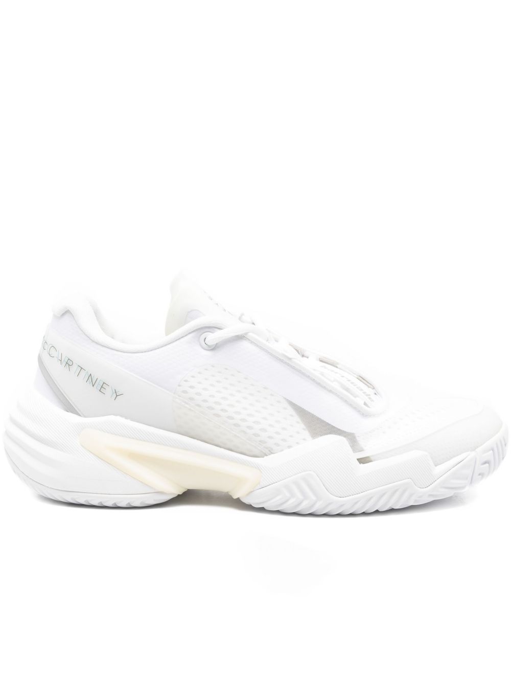 Adidas By Stella McCartney Sneakers White