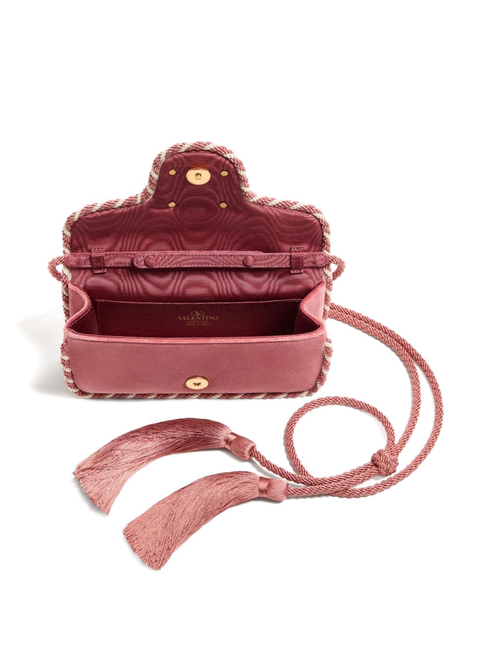 Valentino Garavani Bags.. Pink