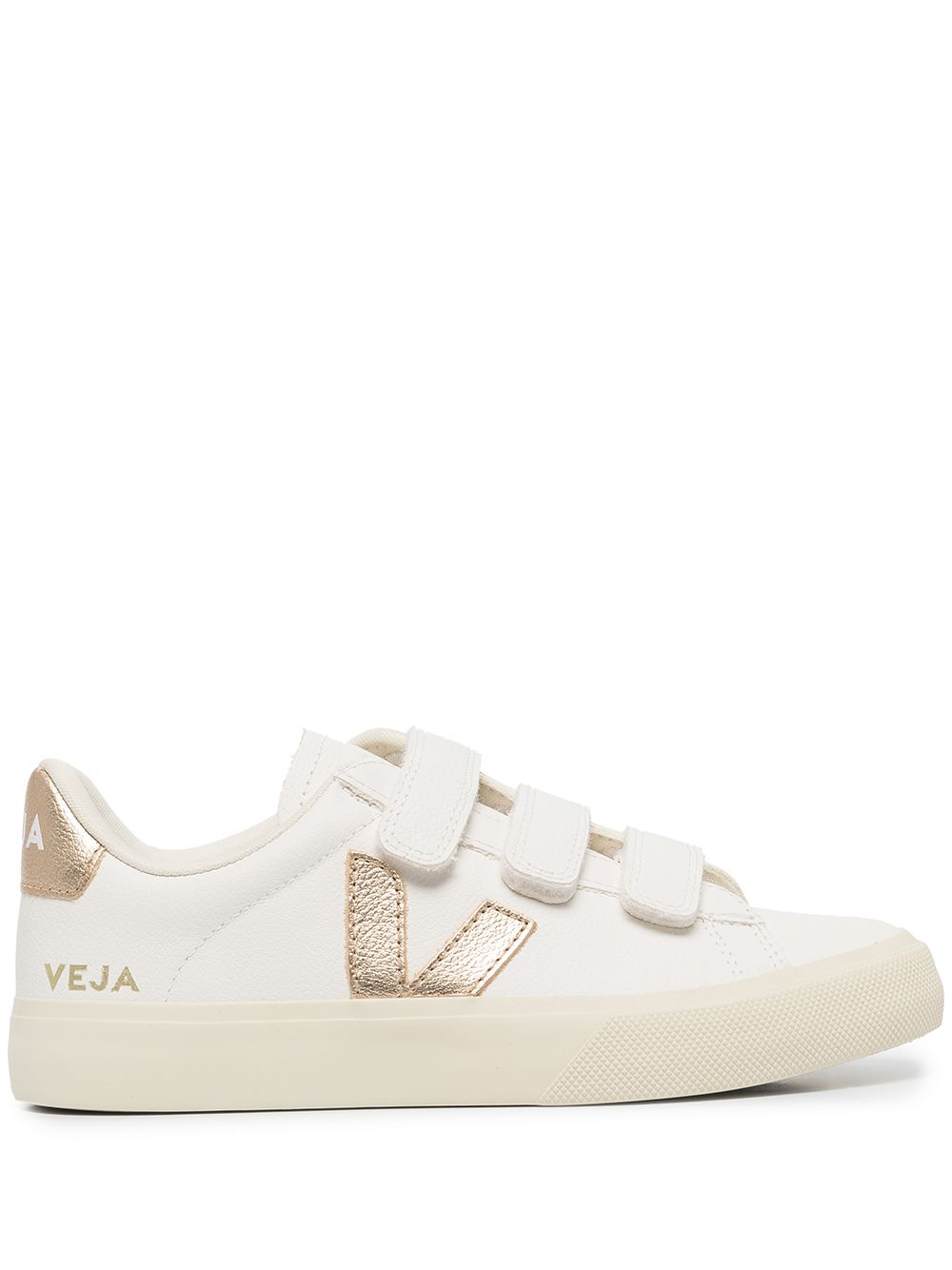 Veja Sneakers