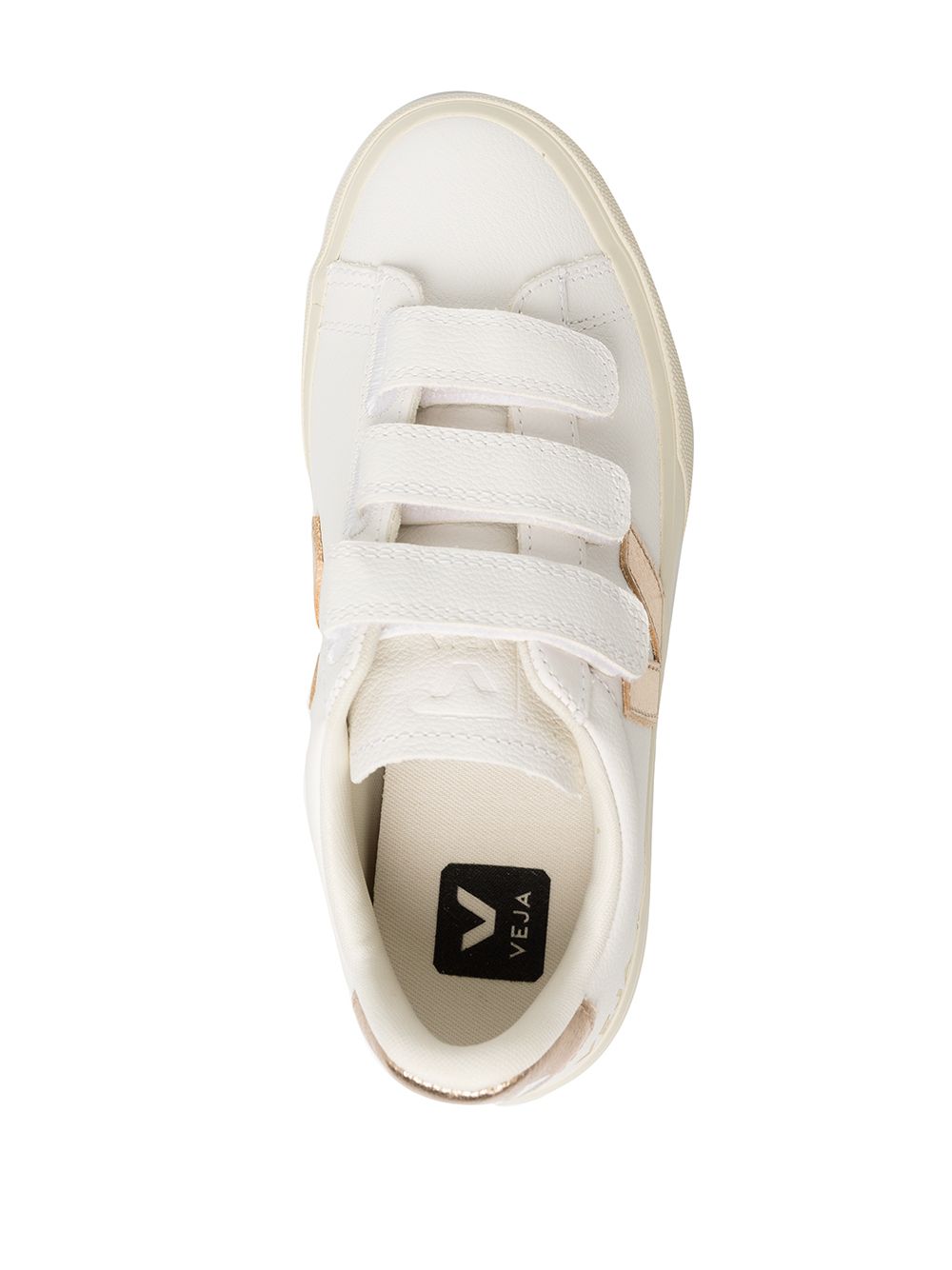 Veja Sneakers