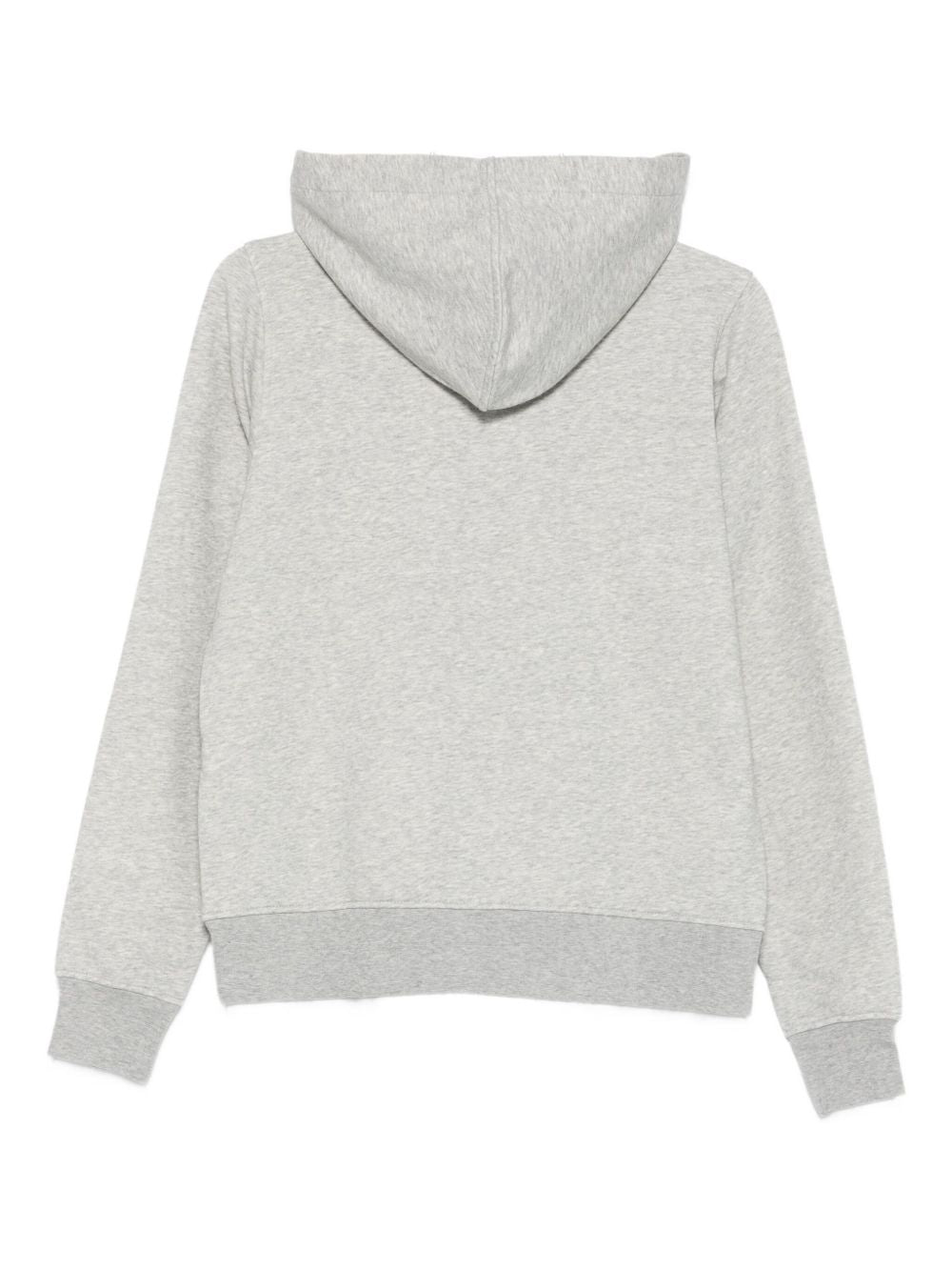 Emporio Armani Sweaters Grey