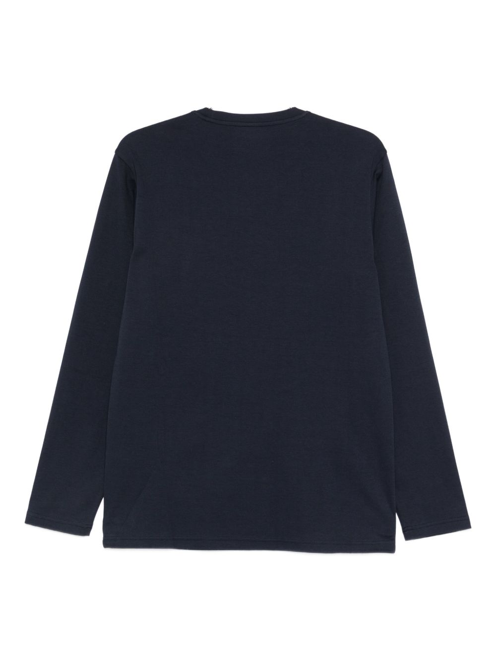 Emporio Armani Underwear Blue