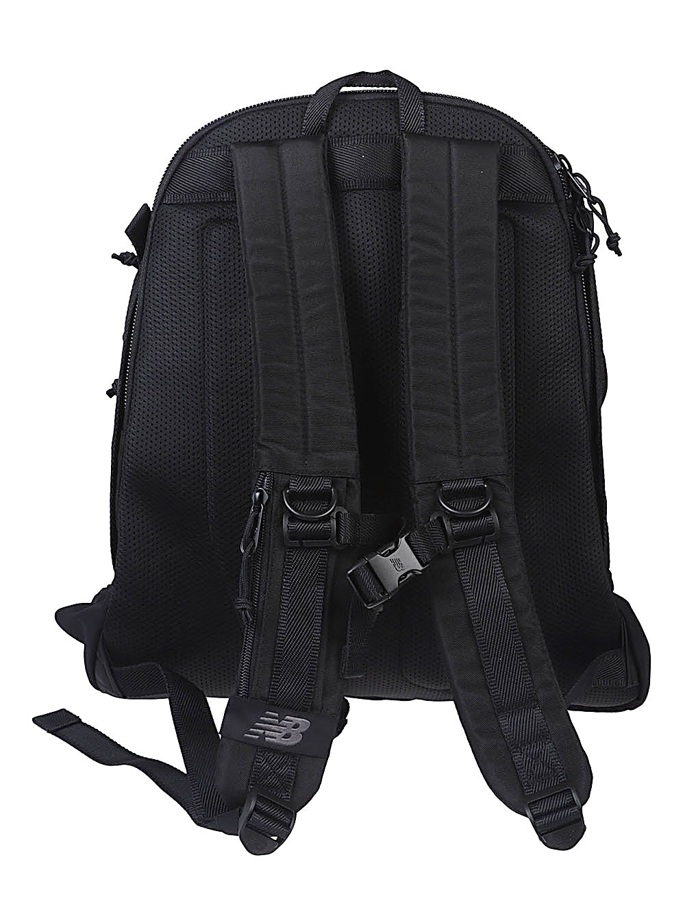 New Balance Bags.. Black