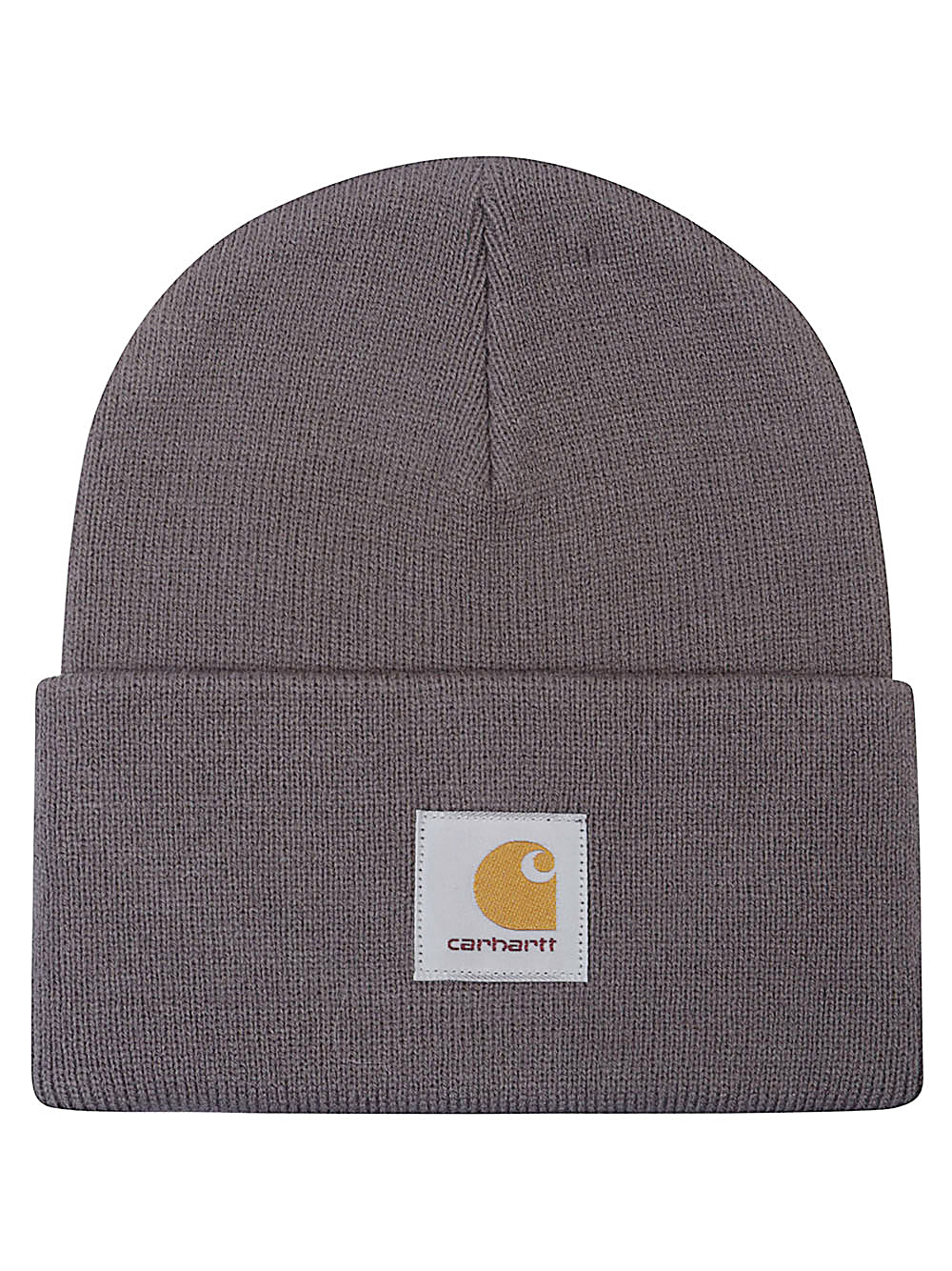 CARHARTT WIP MAIN Hats Grey