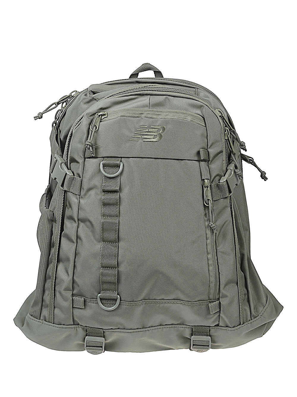 New Balance Athletics Advance Backpack